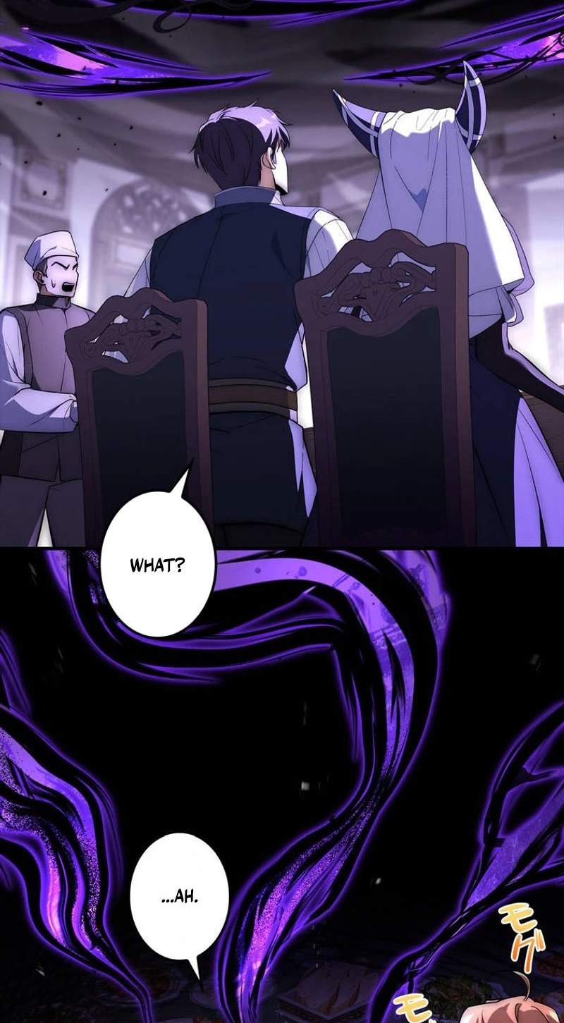 I Became a Mage in a Medieval Fantasy World — Chapter 43 — page 85