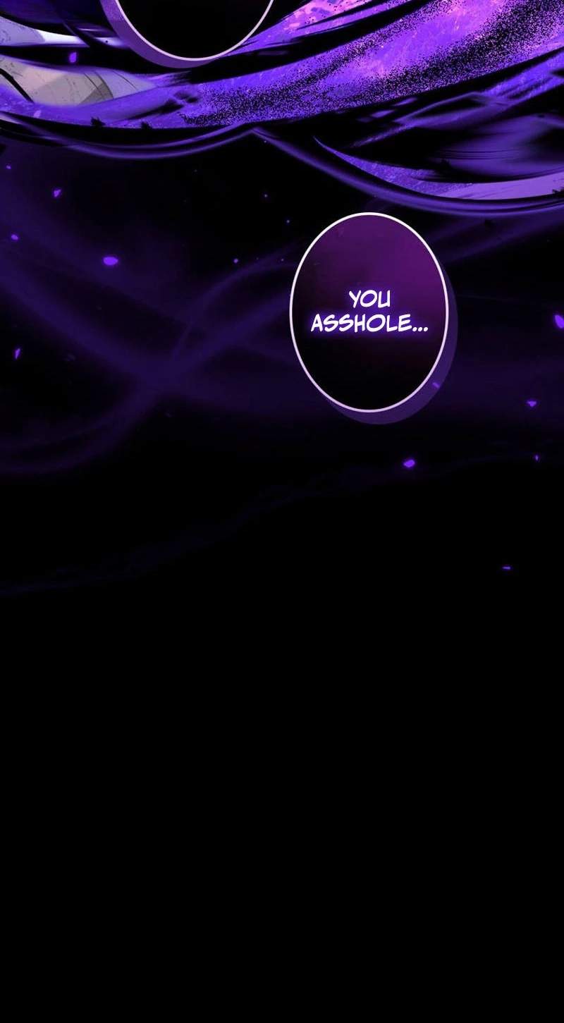 I Became a Mage in a Medieval Fantasy World — Chapter 43 — page 88