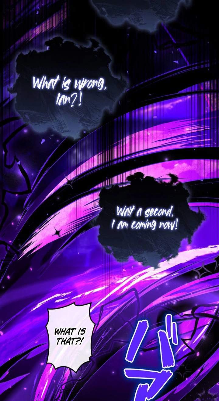 I Became a Mage in a Medieval Fantasy World — Chapter 44 — page 5