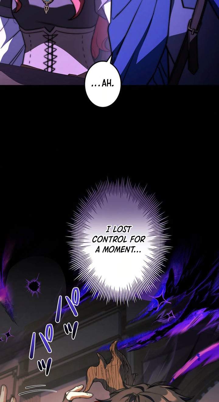 I Became a Mage in a Medieval Fantasy World — Chapter 44 — page 12