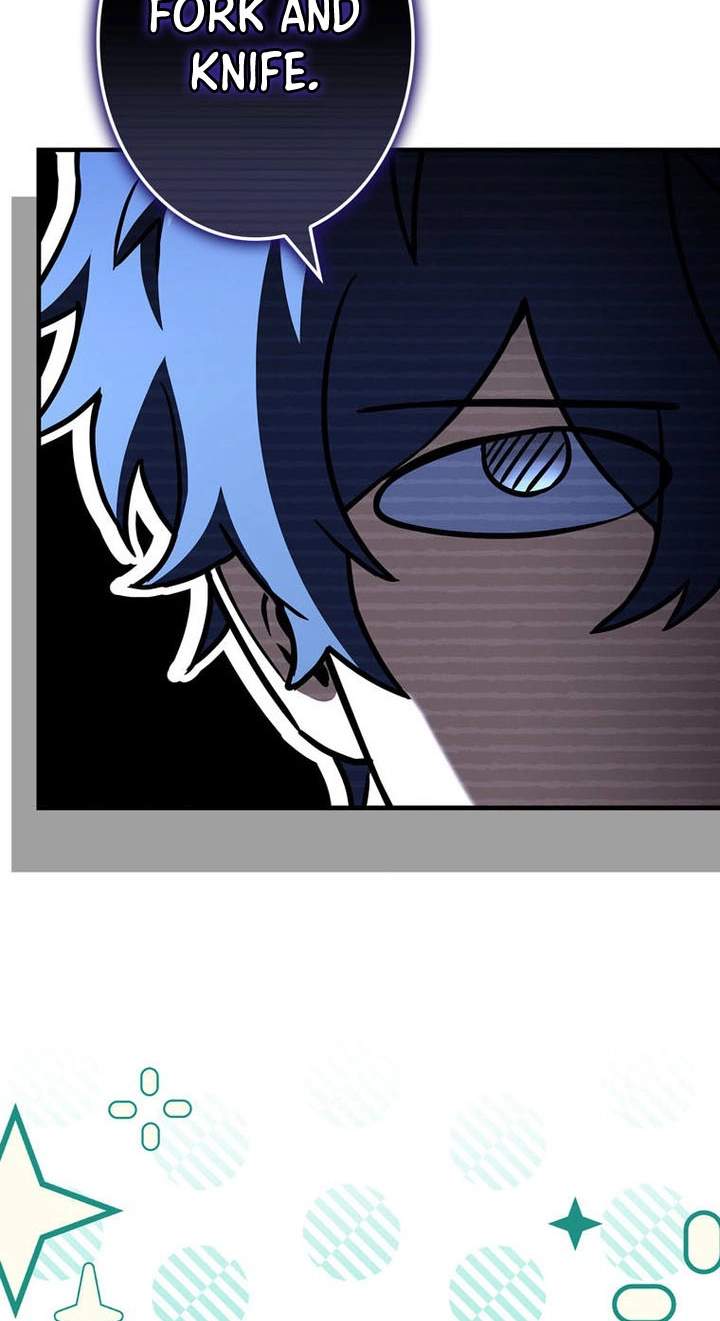 I Became a Mage in a Medieval Fantasy World — Chapter 44 — page 15