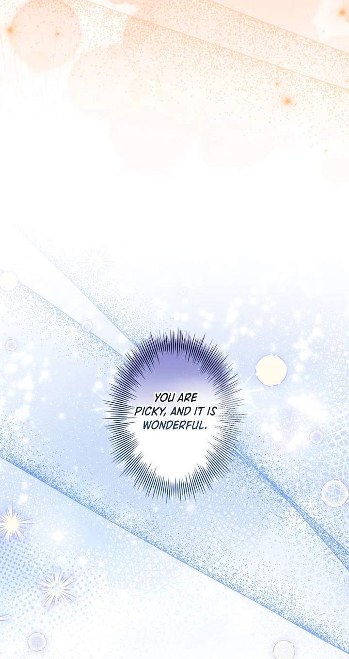 I Became a Mage in a Medieval Fantasy World — Chapter 44 — page 21
