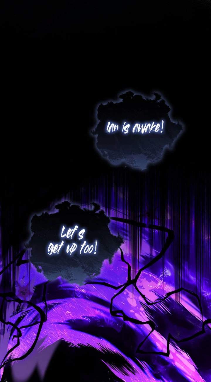 I Became a Mage in a Medieval Fantasy World — Chapter 44 — page 41