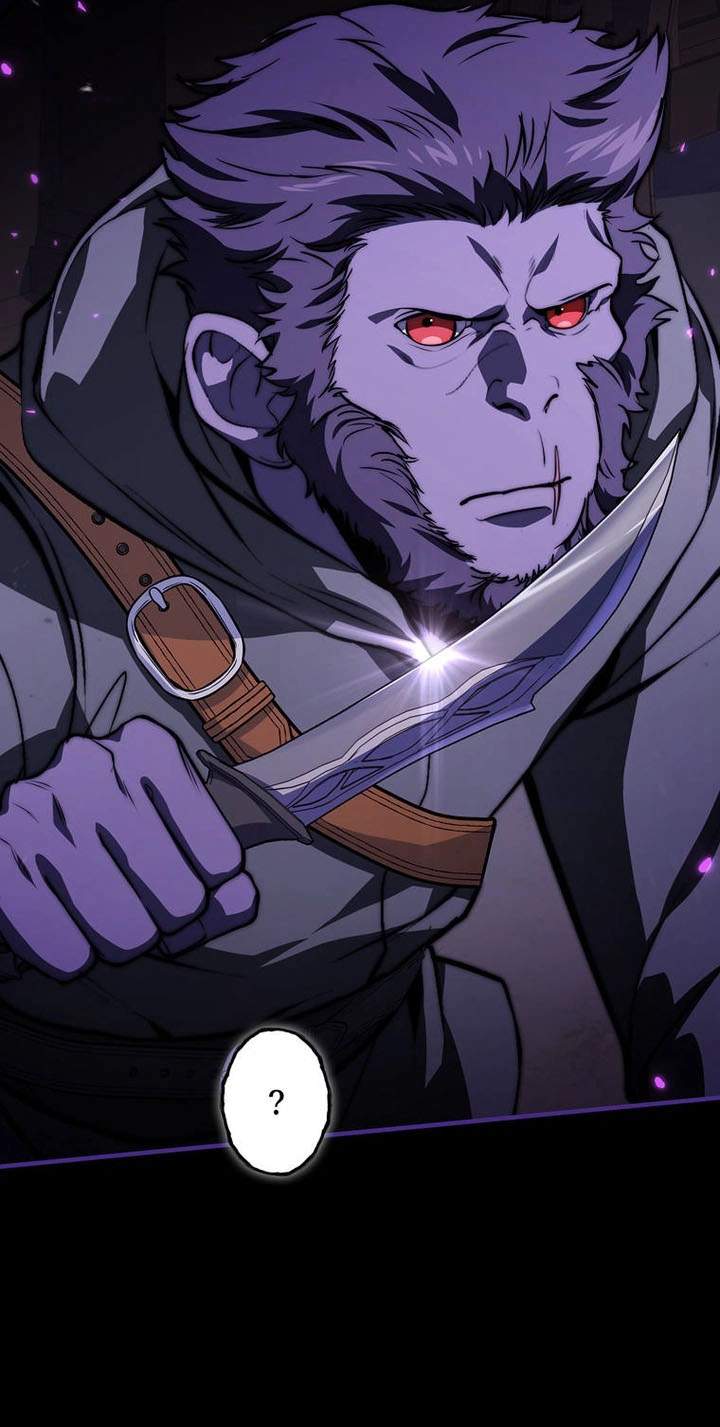 I Became a Mage in a Medieval Fantasy World — Chapter 44 — page 51