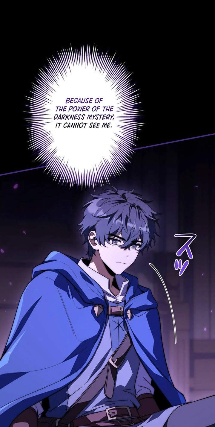 I Became a Mage in a Medieval Fantasy World — Chapter 44 — page 52