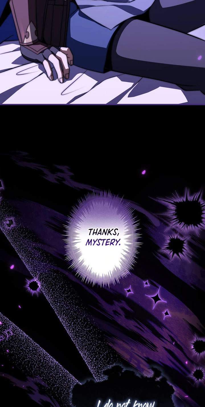 I Became a Mage in a Medieval Fantasy World — Chapter 44 — page 53