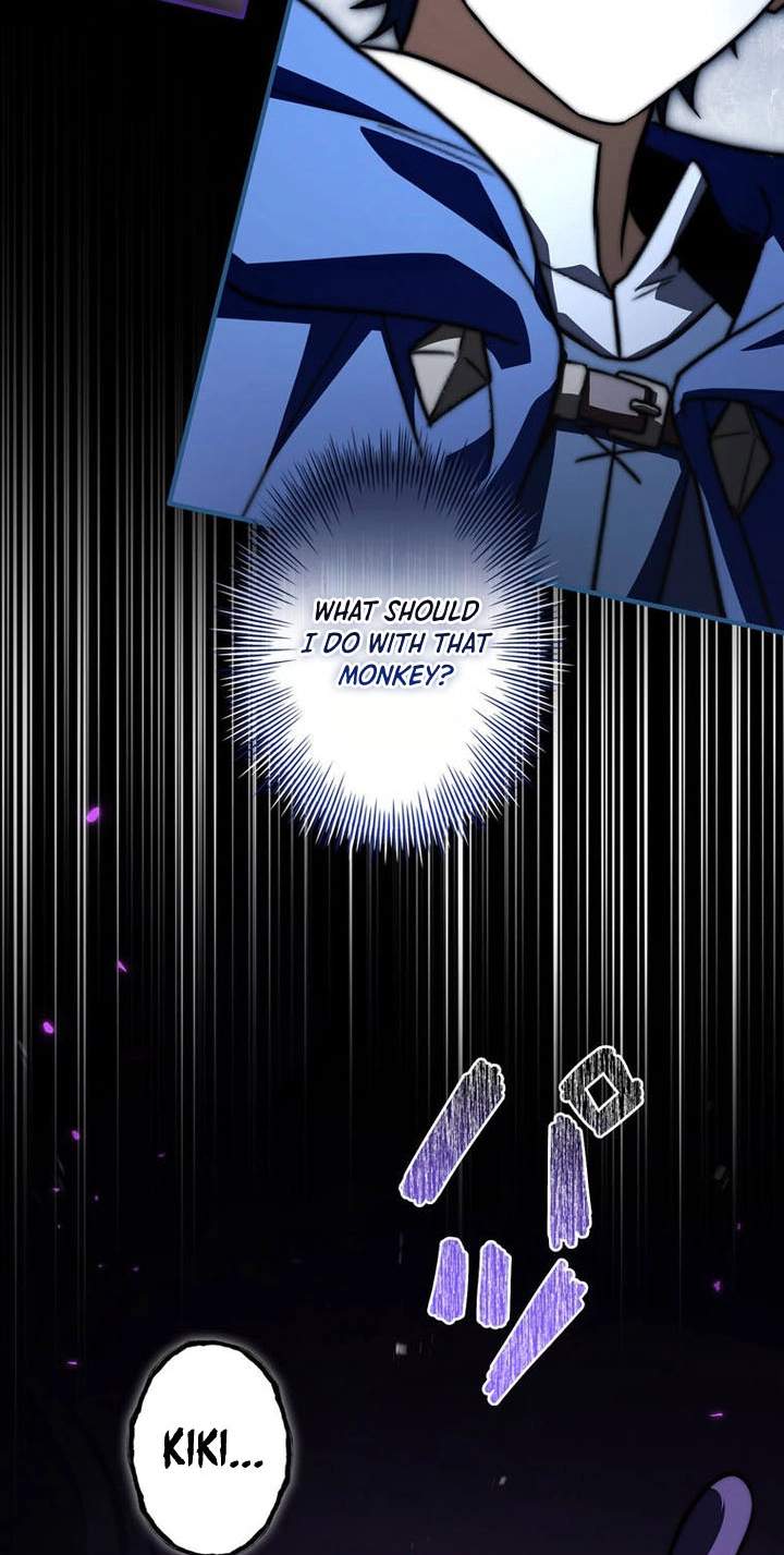 I Became a Mage in a Medieval Fantasy World — Chapter 44 — page 56