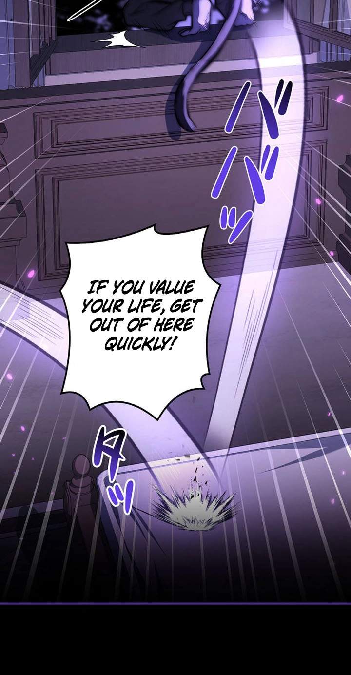 I Became a Mage in a Medieval Fantasy World — Chapter 44 — page 66