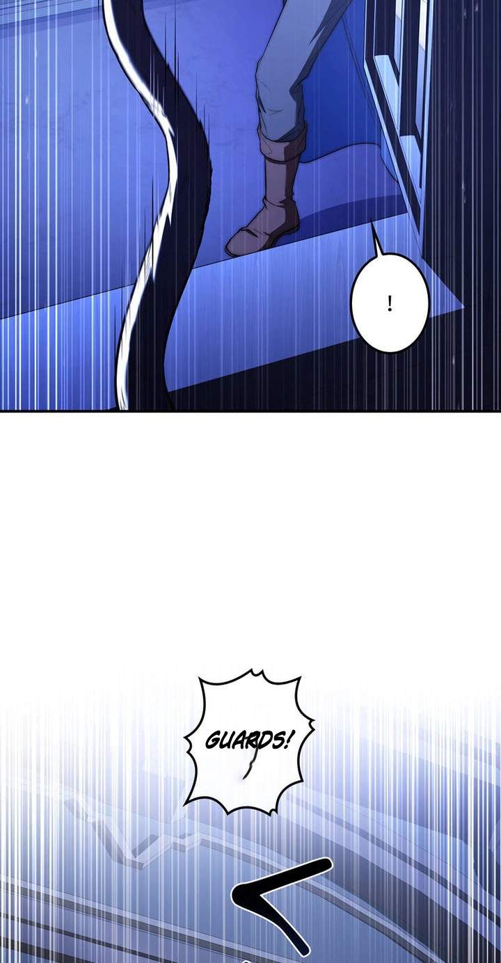 I Became a Mage in a Medieval Fantasy World — Chapter 44 — page 68