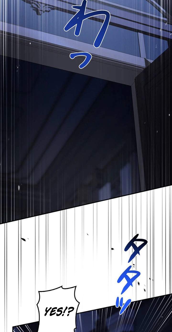 I Became a Mage in a Medieval Fantasy World — Chapter 44 — page 69