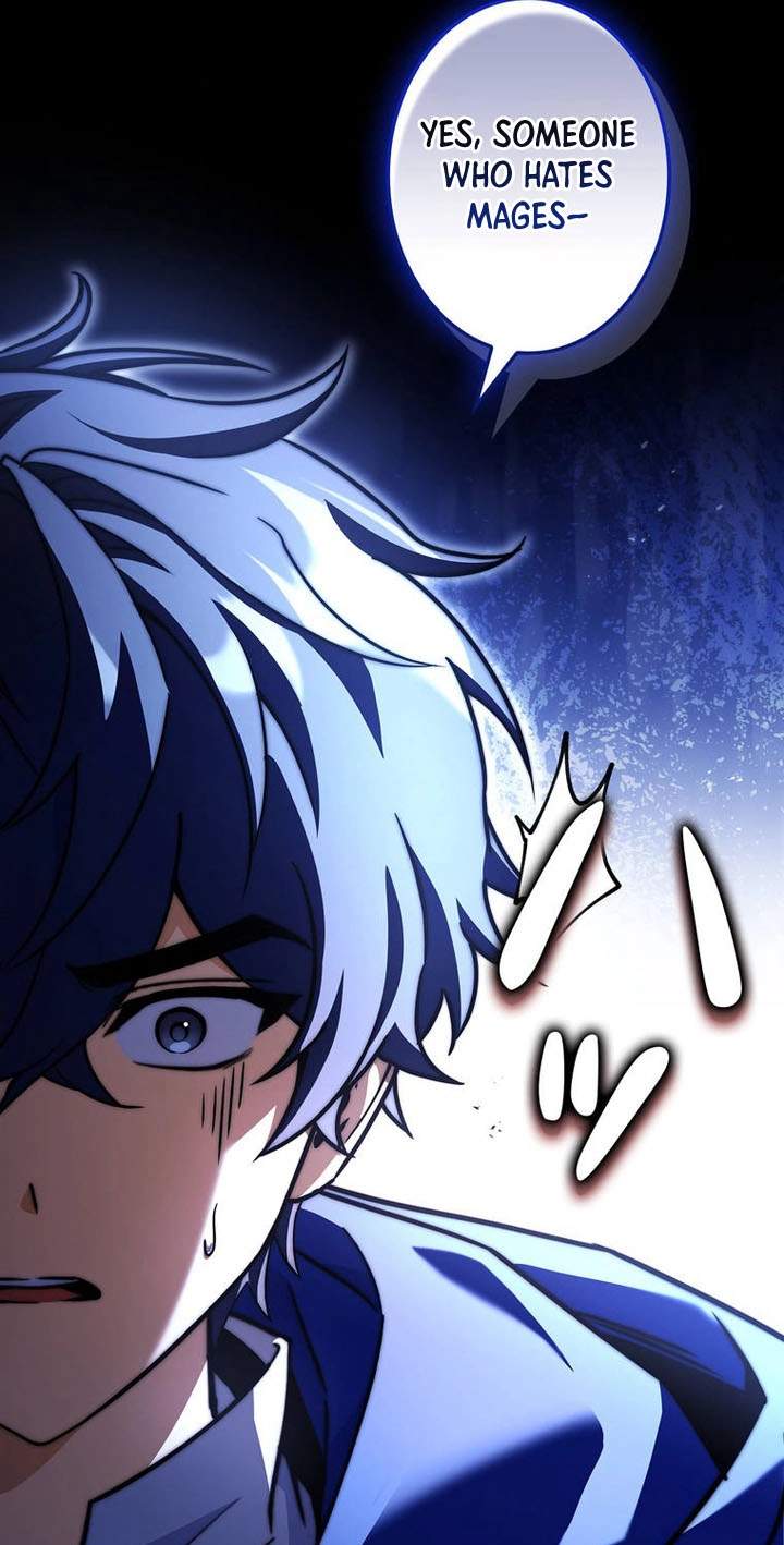 I Became a Mage in a Medieval Fantasy World — Chapter 44 — page 72