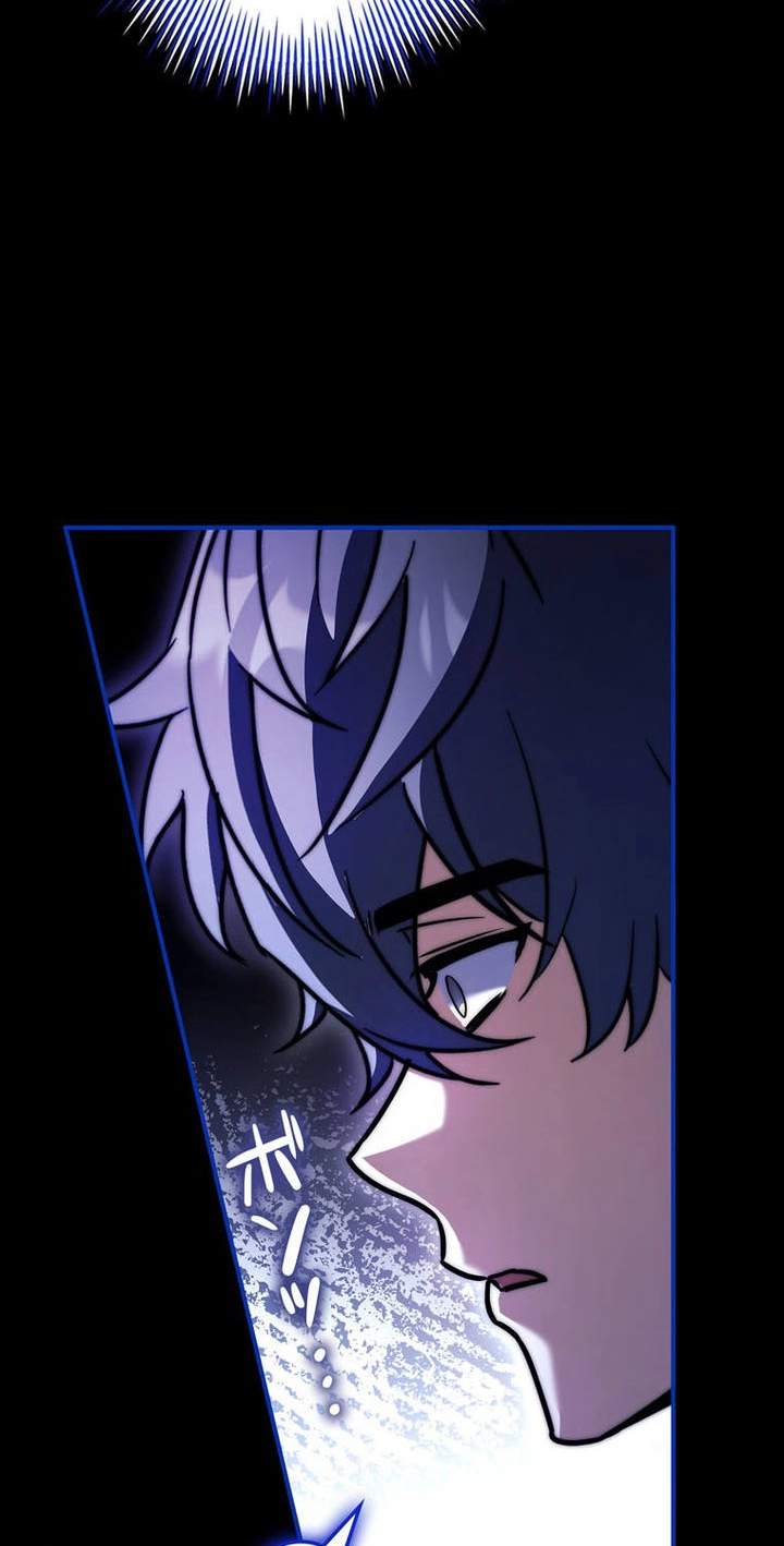 I Became a Mage in a Medieval Fantasy World — Chapter 44 — page 75