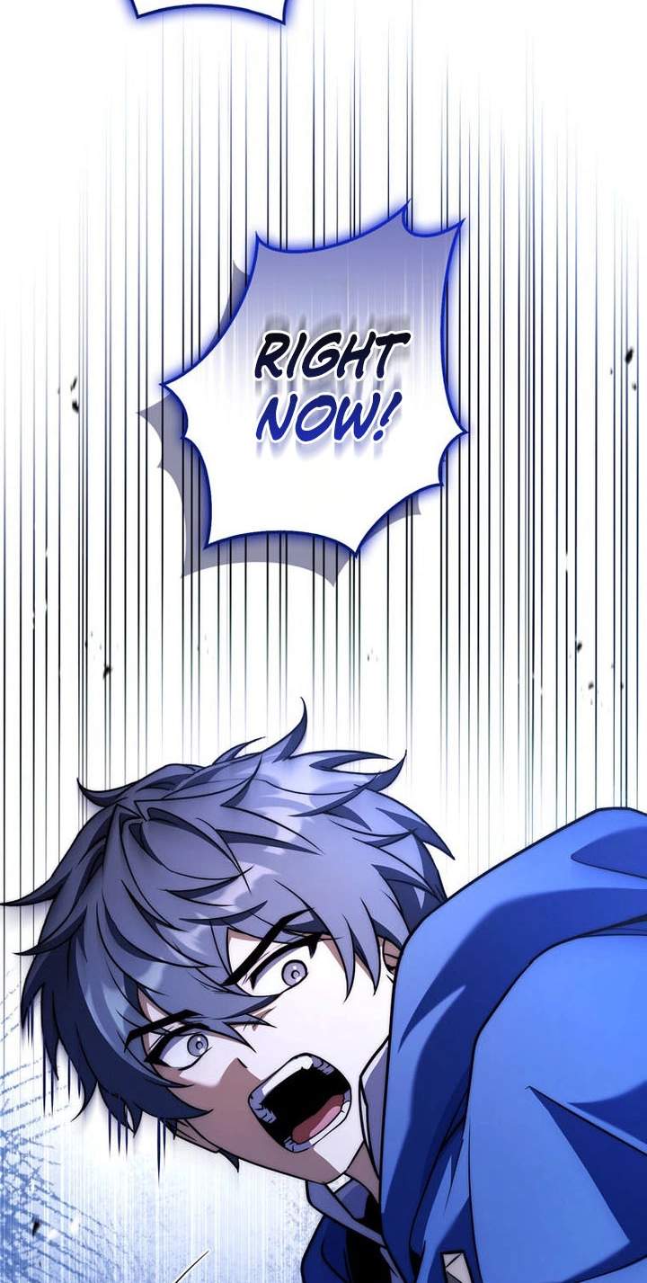 I Became a Mage in a Medieval Fantasy World — Chapter 44 — page 78