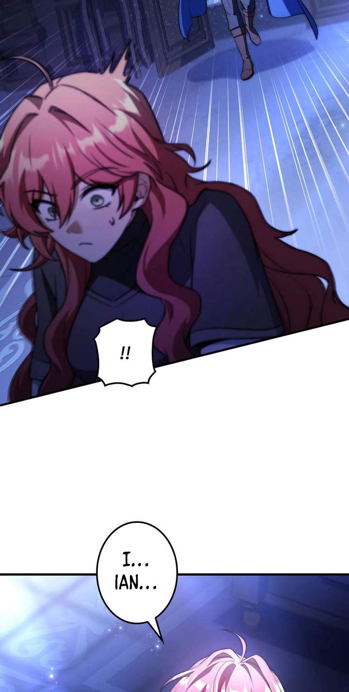 I Became a Mage in a Medieval Fantasy World — Chapter 44 — page 81