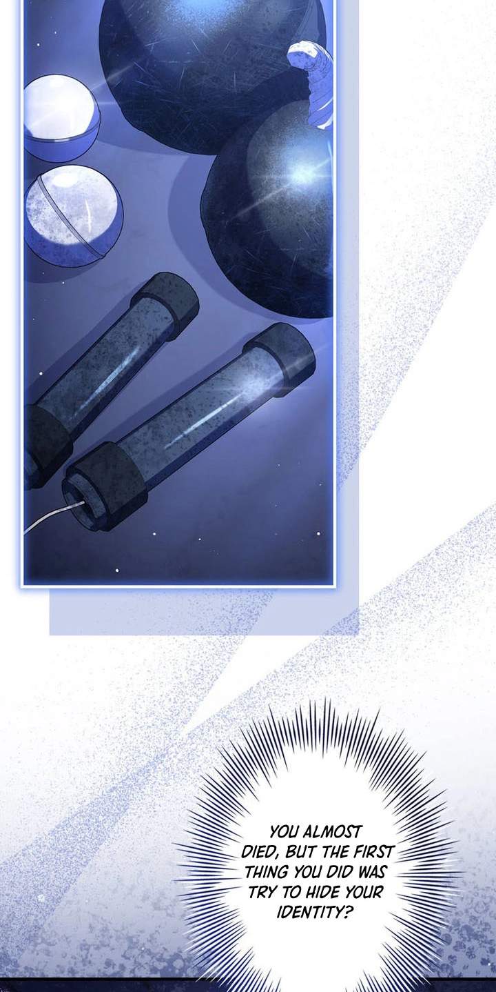 I Became a Mage in a Medieval Fantasy World — Chapter 44 — page 86