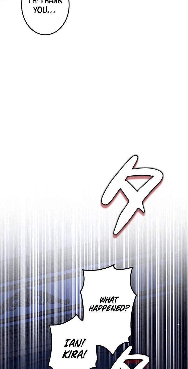 I Became a Mage in a Medieval Fantasy World — Chapter 44 — page 91