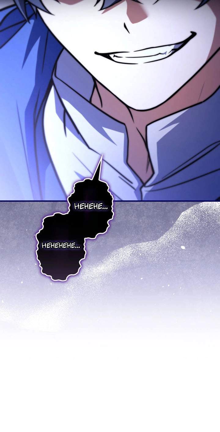 I Became a Mage in a Medieval Fantasy World — Chapter 44 — page 95