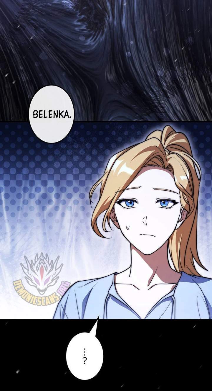 I Became a Mage in a Medieval Fantasy World — Chapter 44 — page 97