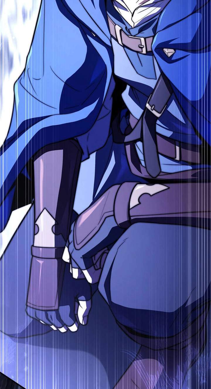 I Became a Mage in a Medieval Fantasy World — Chapter 44 — page 99