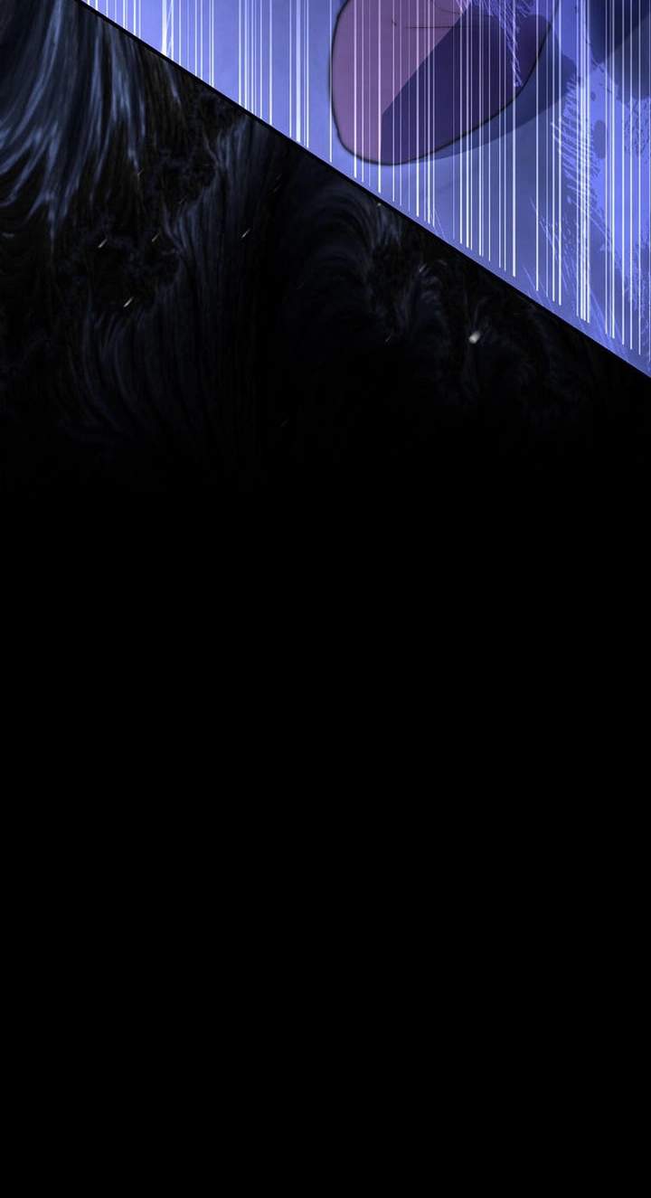 I Became a Mage in a Medieval Fantasy World — Chapter 44 — page 100