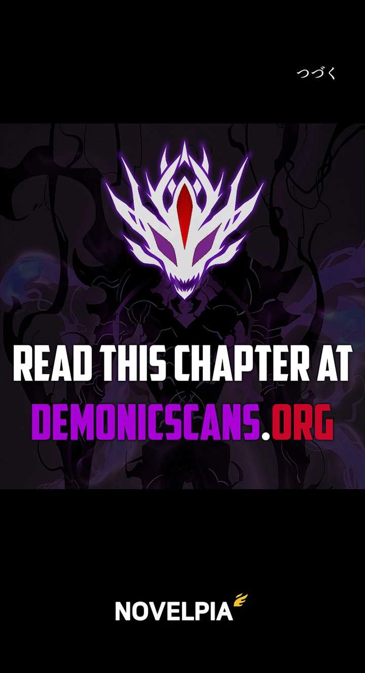 I Became a Mage in a Medieval Fantasy World — Chapter 44 — page 101