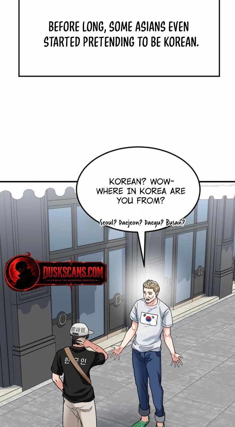 The Investor Who See the Future — Chapter 106 — page 12