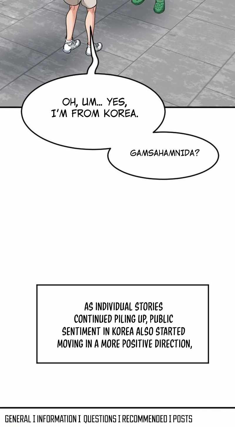 The Investor Who See the Future — Chapter 106 — page 13
