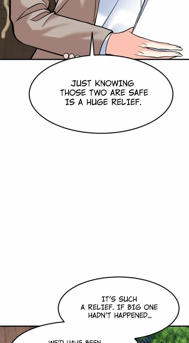 The Investor Who See the Future — Chapter 106 — page 18