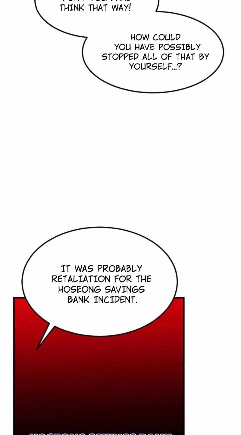 The Investor Who See the Future — Chapter 106 — page 27