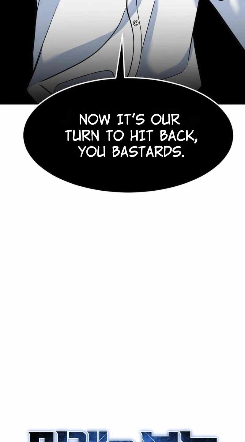 The Investor Who See the Future — Chapter 106 — page 31