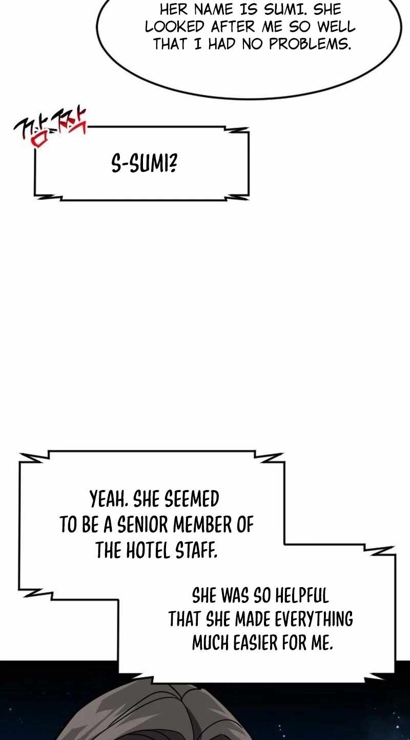 The Investor Who See the Future — Chapter 106 — page 35
