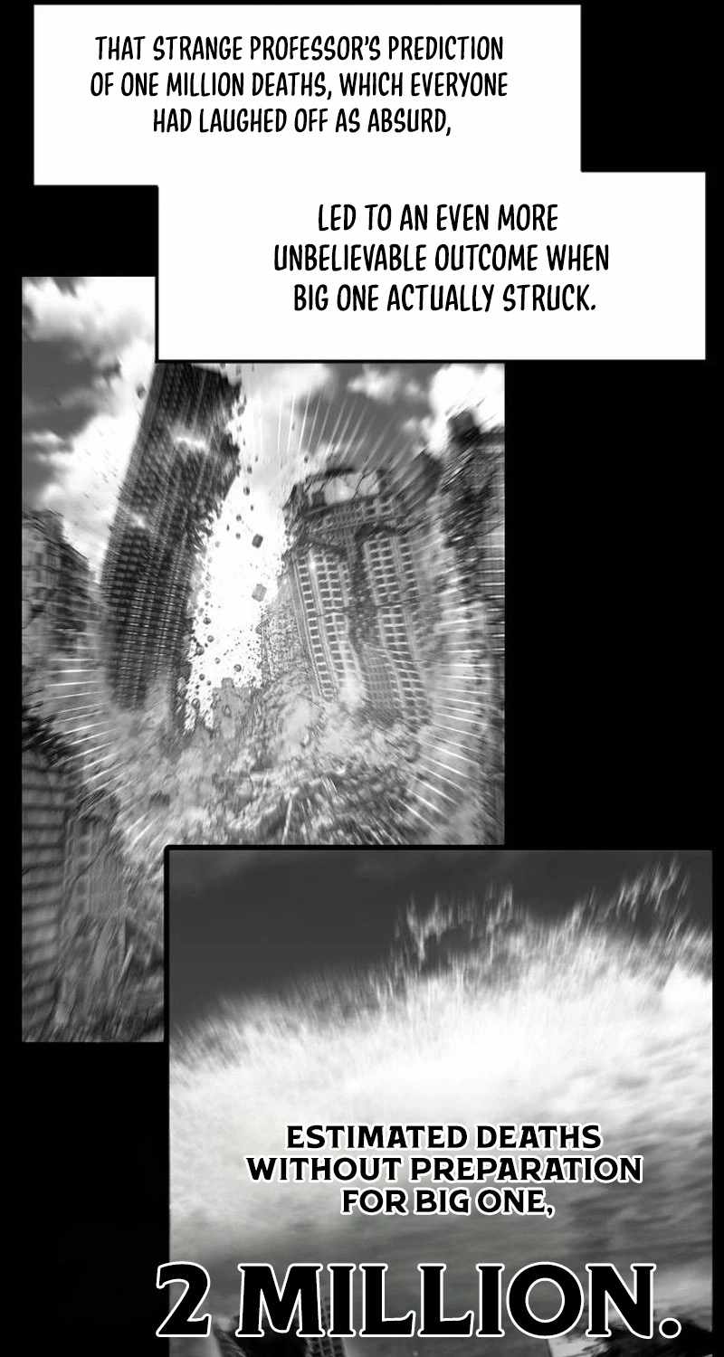 The Investor Who See the Future — Chapter 106 — page 47