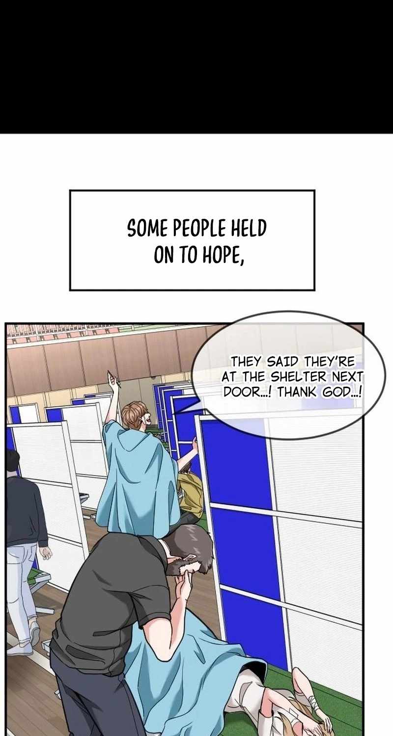 The Investor Who See the Future — Chapter 106 — page 49