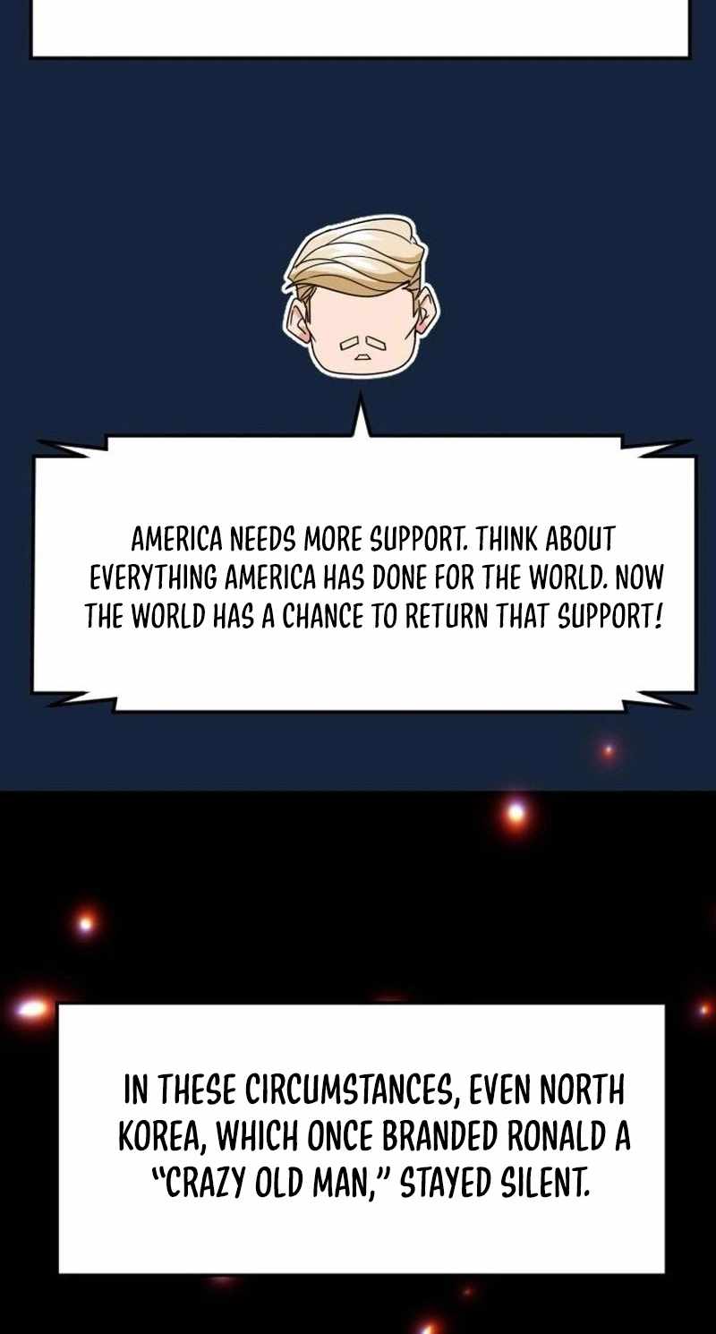 The Investor Who See the Future — Chapter 106 — page 58