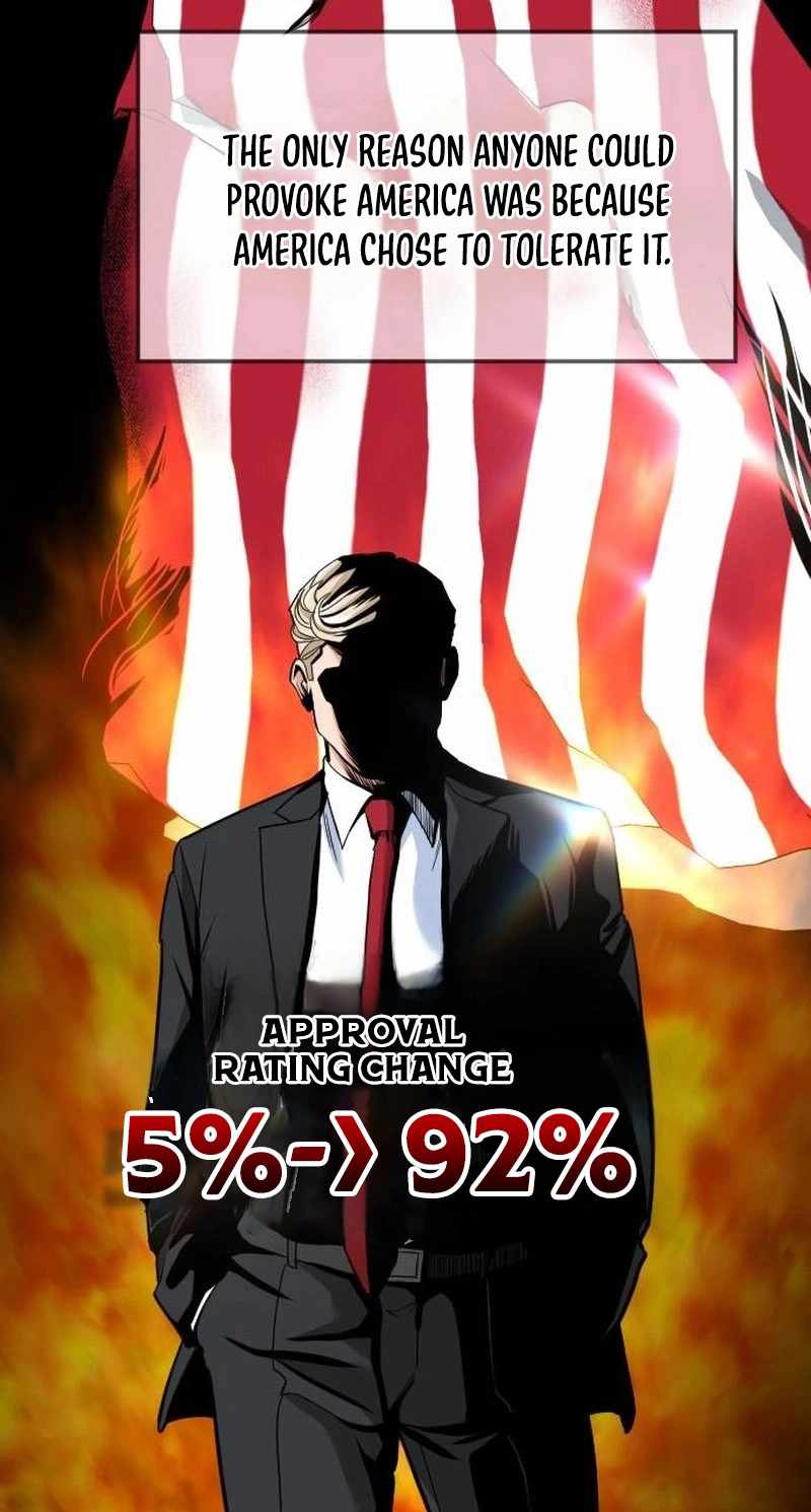 The Investor Who See the Future — Chapter 106 — page 61
