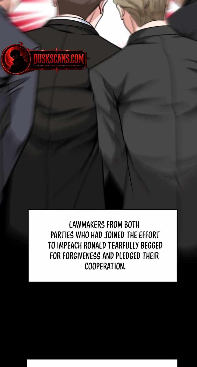 The Investor Who See the Future — Chapter 106 — page 63