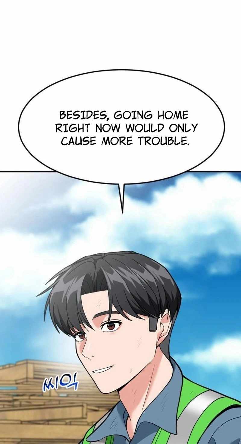 The Investor Who See the Future — Chapter 106 — page 87