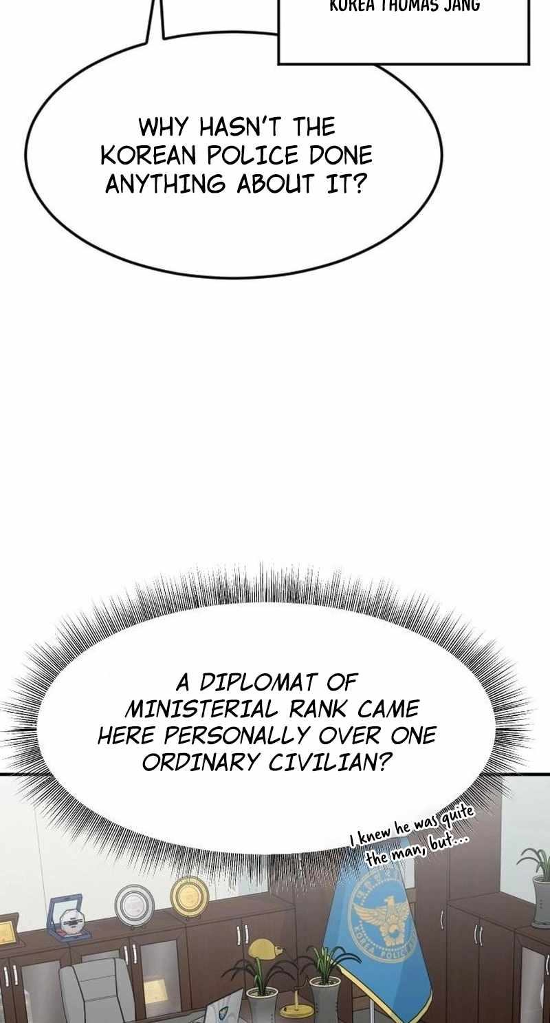 The Investor Who See the Future — Chapter 106 — page 96