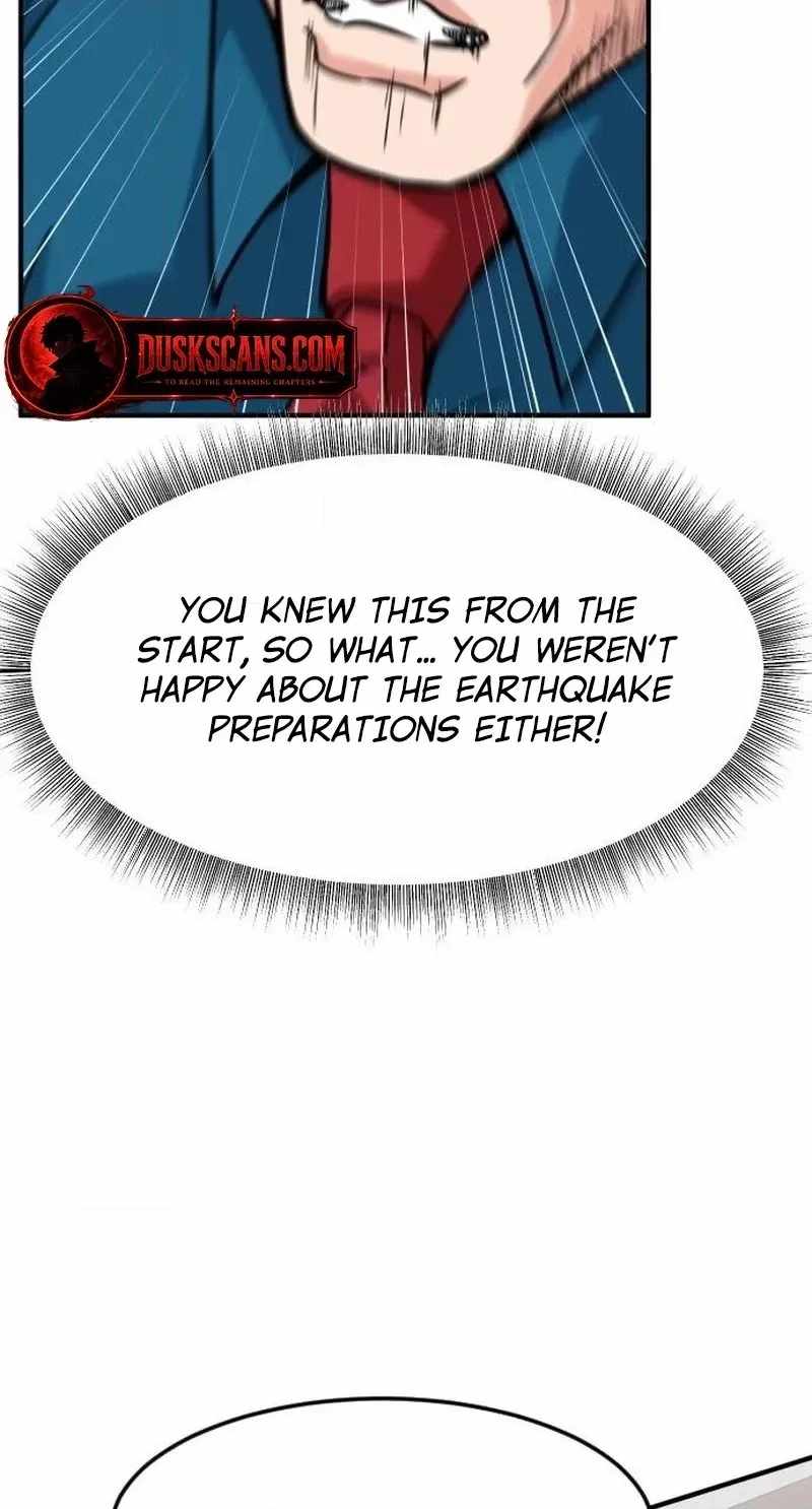 The Investor Who See the Future — Chapter 106 — page 100