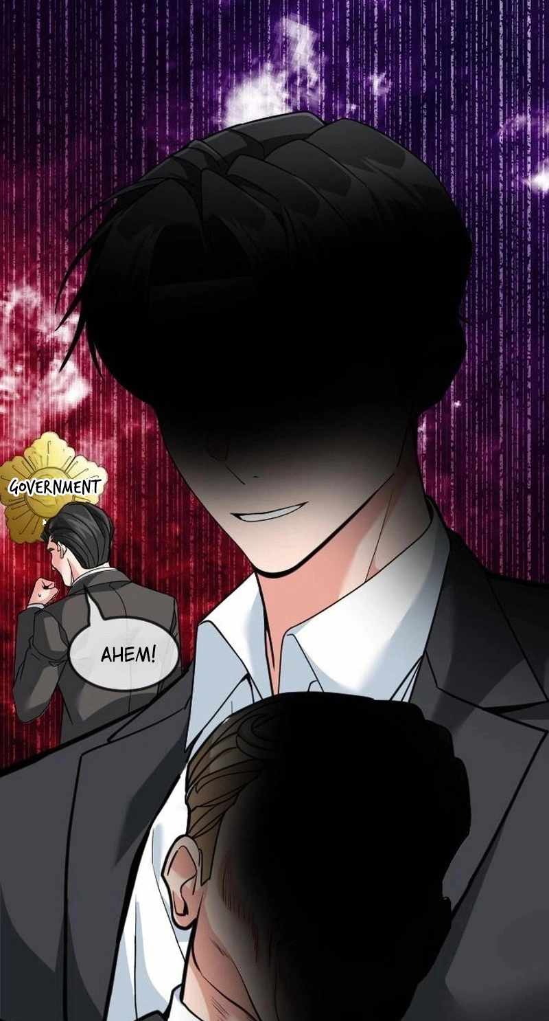 The Investor Who See the Future — Chapter 106 — page 102