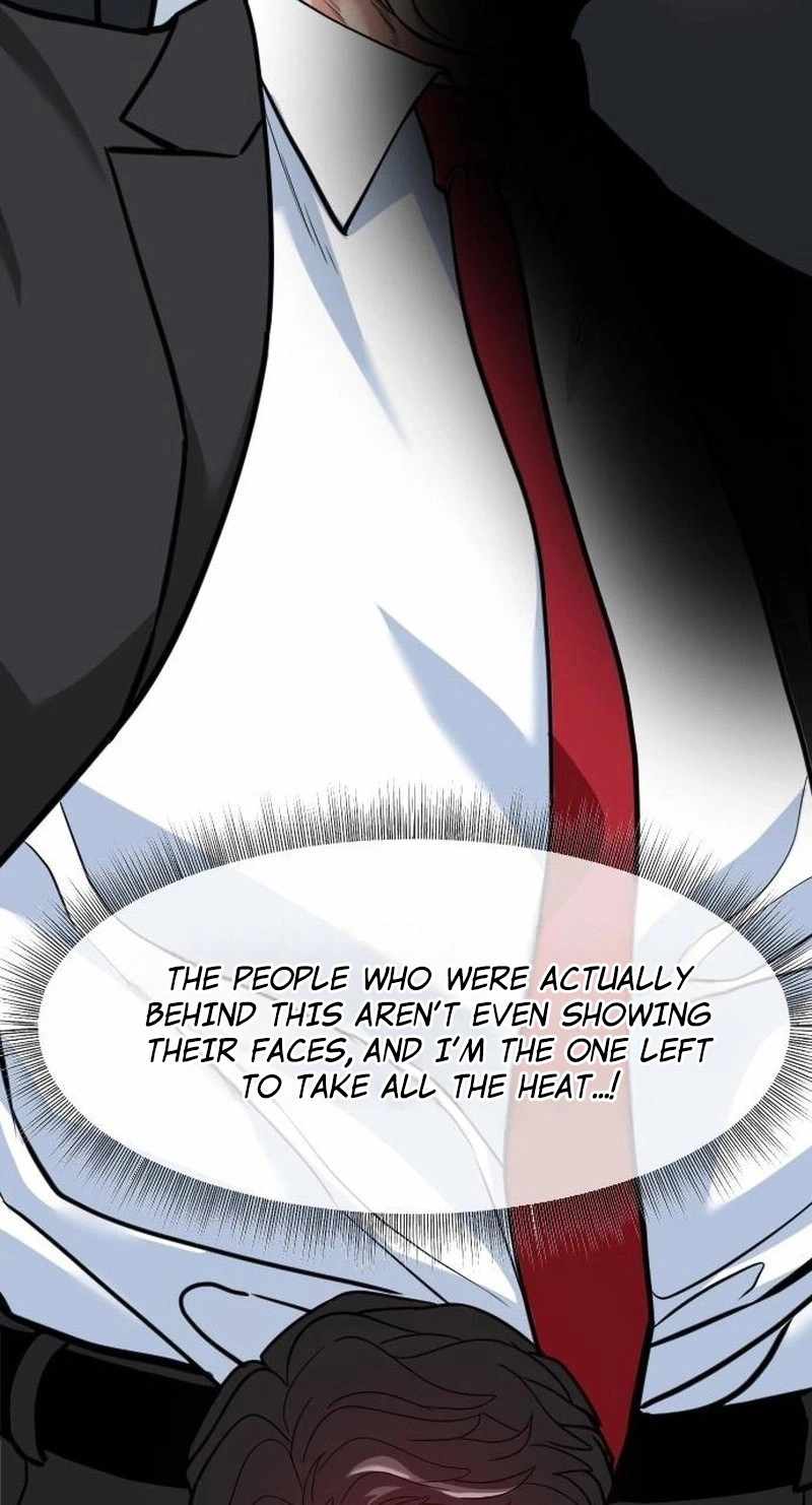 The Investor Who See the Future — Chapter 106 — page 103
