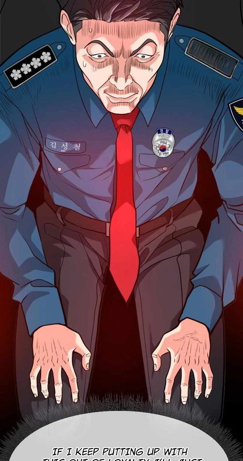 The Investor Who See the Future — Chapter 106 — page 104