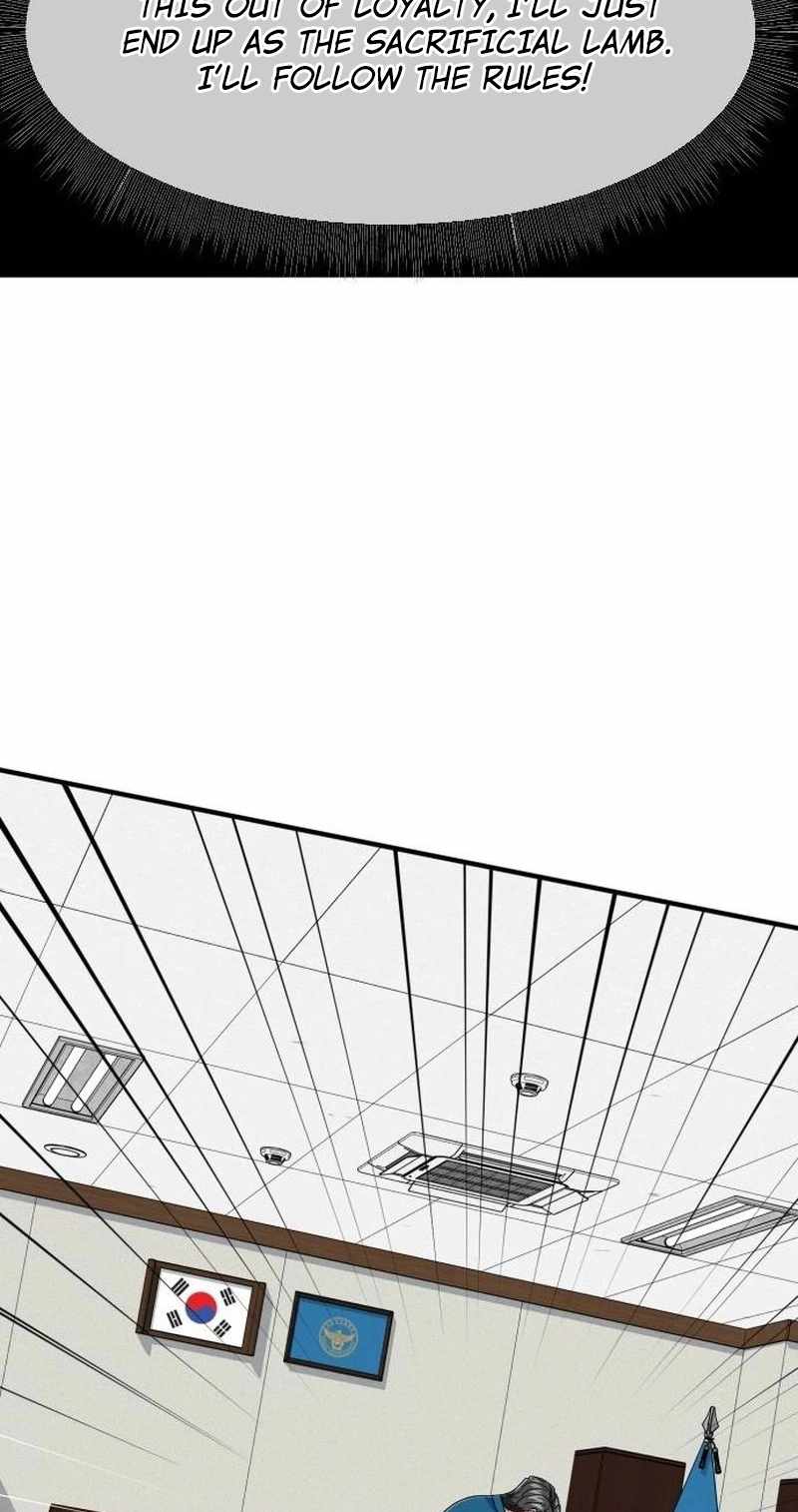 The Investor Who See the Future — Chapter 106 — page 105