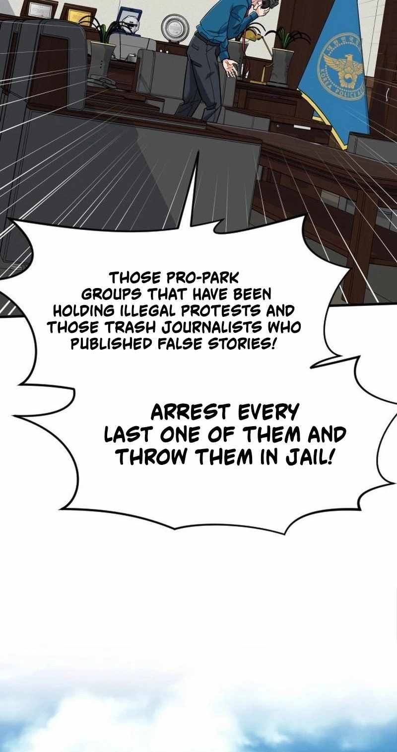 The Investor Who See the Future — Chapter 106 — page 106