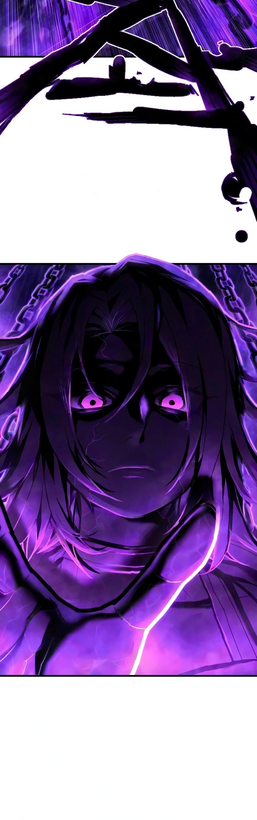 The Executioner (Lee Jehwan) — Chapter 68 — page 12