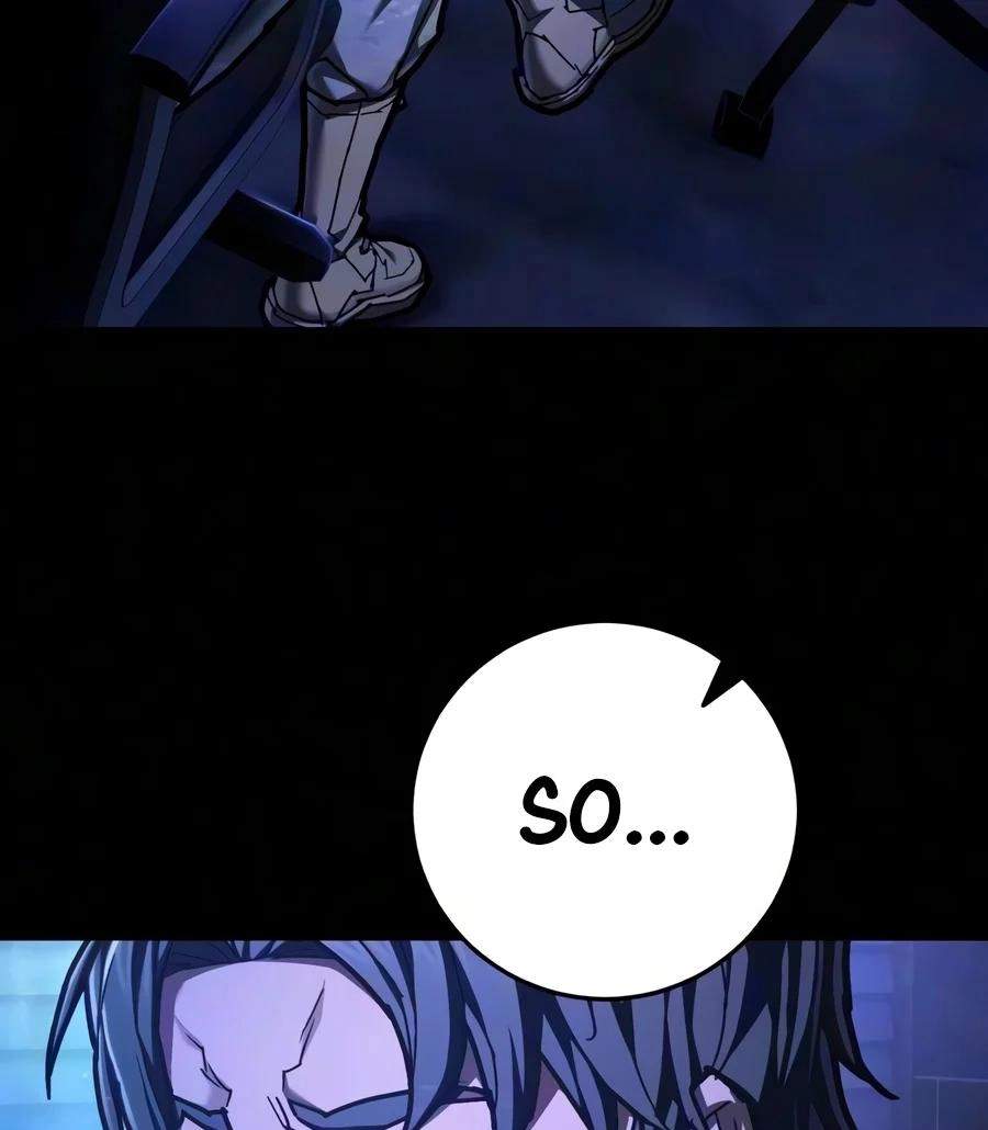 The Executioner (Lee Jehwan) — Chapter 76 — page 22