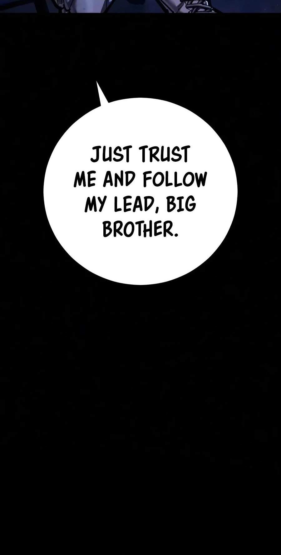 The Executioner (Lee Jehwan) — Chapter 76 — page 30