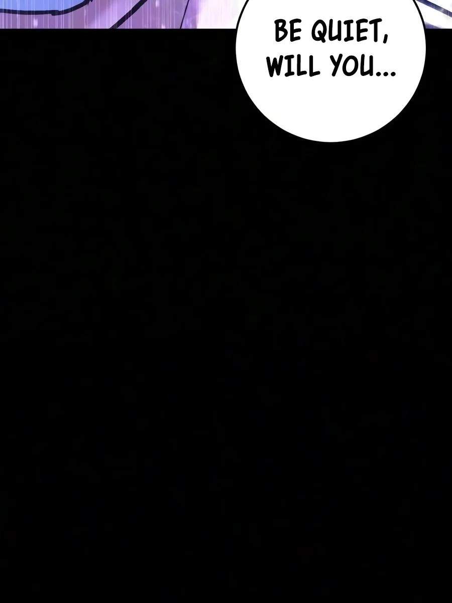 The Executioner (Lee Jehwan) — Chapter 76 — page 44