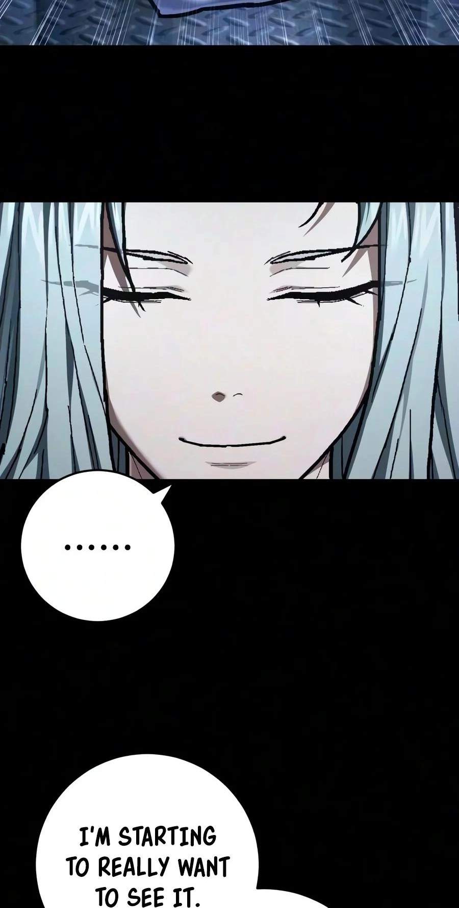 The Executioner (Lee Jehwan) — Chapter 76 — page 62