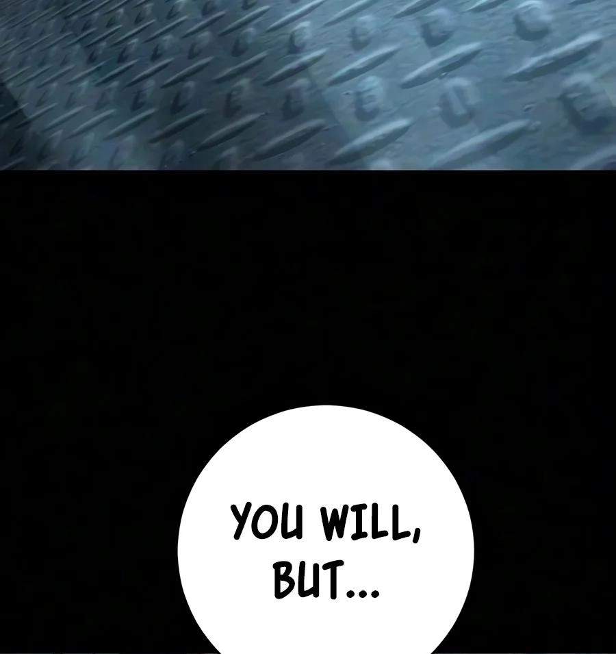 The Executioner (Lee Jehwan) — Chapter 76 — page 64
